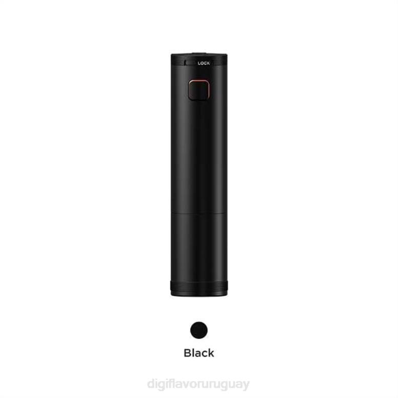 Digiflavor Vape for Sale - NBLR93 Digiflavor S G mod de tubo negro