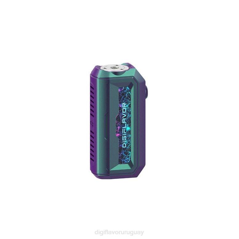 Digiflavor Price - NBLR76 Digiflavor XP mod de caja de 77w Aurora