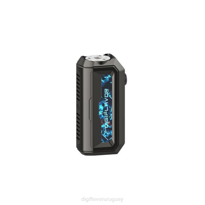 Digiflavor Vape Price - NBLR79 Digiflavor XP mod de caja de 77w gris espacial