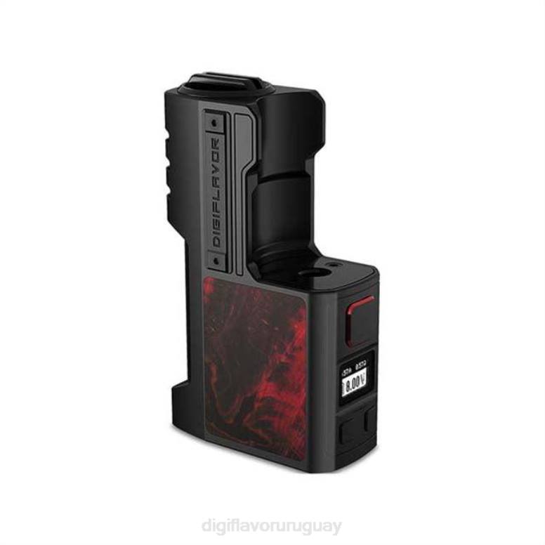 Digiflavor Price - NBLR106 Digiflavor Z1 SBS módulo de 80w madera negra