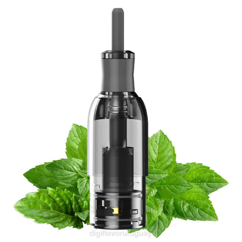Digiflavor Price - NBLR36 Digiflavor M1 tanque menta