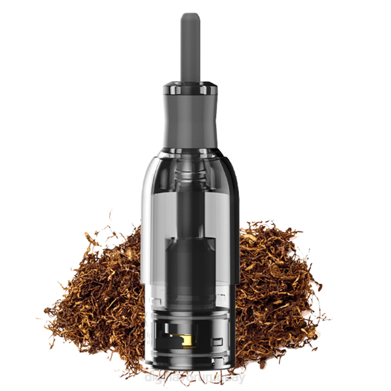 Geekvape Digiflavor Price - NBLR40 Digiflavor M1 tanque tabaco
