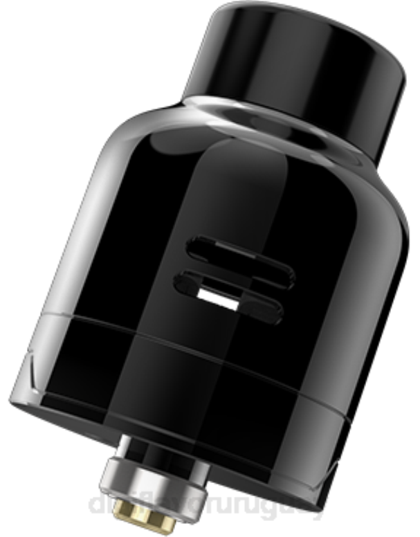 Digiflavor Geekvape Disposable - NBLR48 Digiflavor RDA soltar solo v1.5 negro
