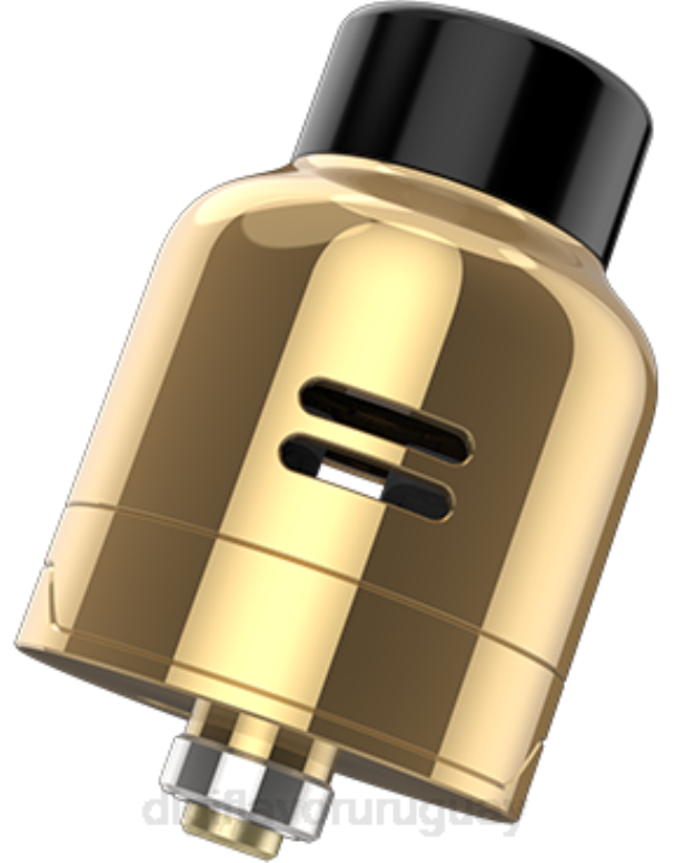 Digiflavor Geekvape - NBLR45 Digiflavor RDA soltar solo v1.5 oro