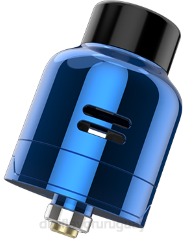 Digiflavor Price - NBLR46 Digiflavor RDA soltar solo v1.5 azul