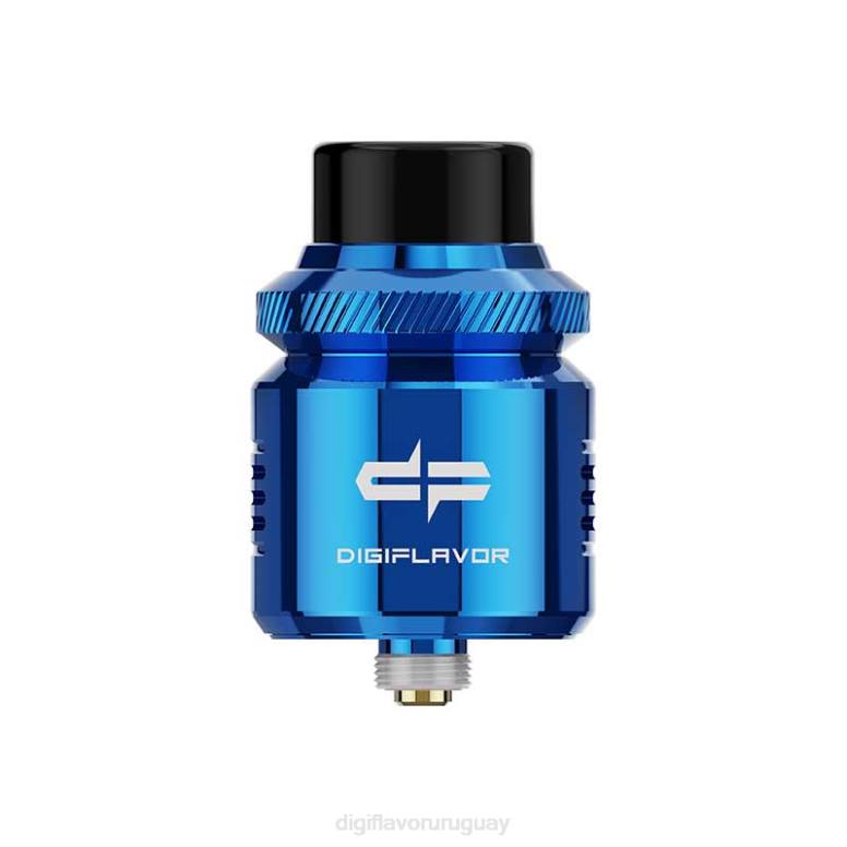 Digiflavor Price - NBLR66 Digiflavor RDA soltar v2 azul