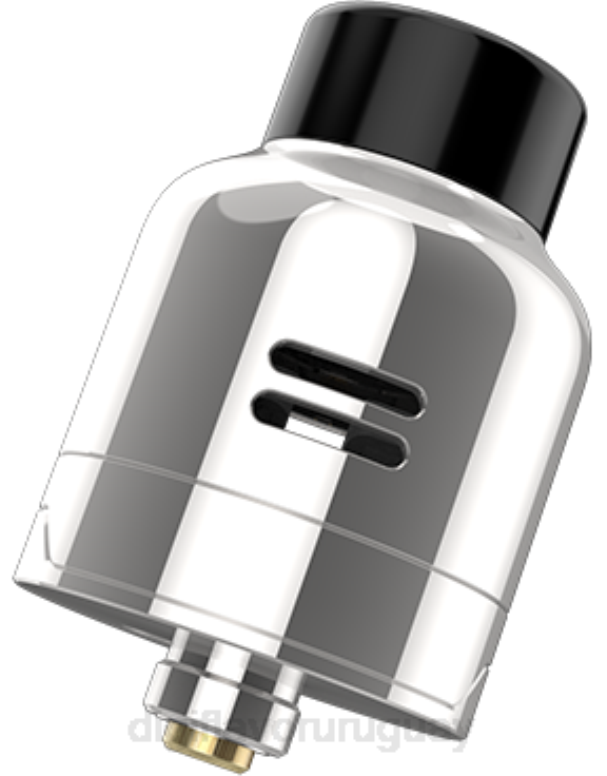 Digiflavor Vape - NBLR44 Digiflavor RDA soltar solo v1.5 ss