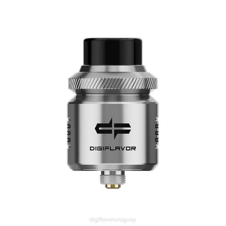 Digiflavor Vape - NBLR64 Digiflavor RDA soltar v2 ss