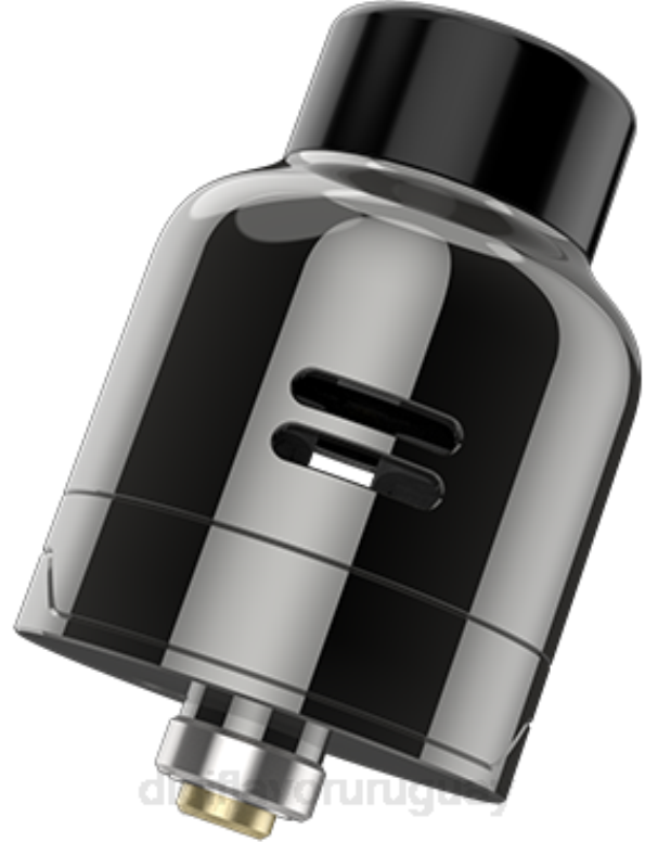 Digiflavor Vape for Sale - NBLR43 Digiflavor RDA soltar solo v1.5 bronce