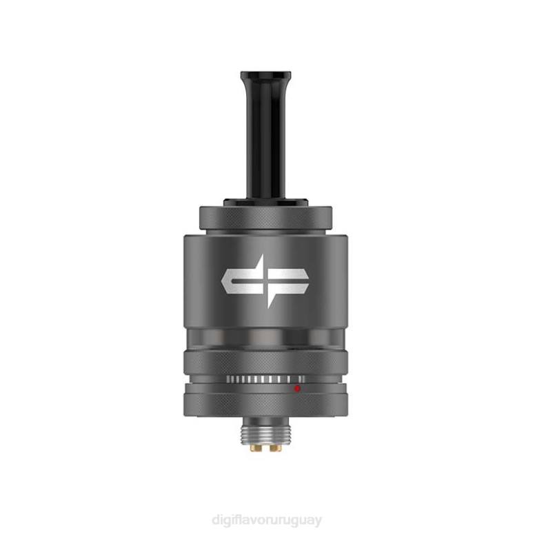 Digiflavor Price - NBLR96 Digiflavor RTA sirena mtl v4 bronce