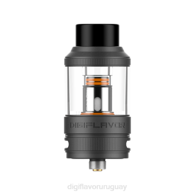 Digiflavor Montevideo - NBLR72 Digiflavor XP tanque de cápsulas 4,5 ml bronce